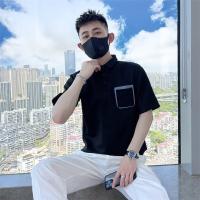 cms/erpbt/backend/web/uploads/erp/collection/images/Men Clothes/XINBAIHUI/EN0223991/img_b/EN0223991_img_b_2